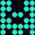 167.253.240.55