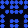 167.253.240.6