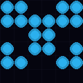 167.253.240.60