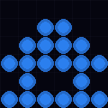 167.253.240.61