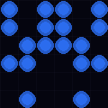 167.253.240.66