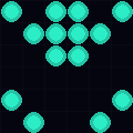 167.253.240.68