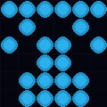 167.253.240.69