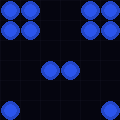 167.253.240.7