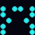 167.253.240.71