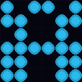 167.253.240.72