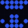 167.253.240.74