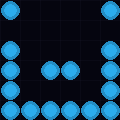 167.253.240.79