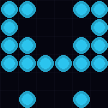 167.253.240.8