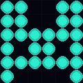 167.253.240.80