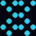 167.253.240.81