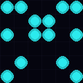 167.253.240.82