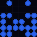 167.253.240.83