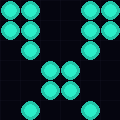 167.253.240.84