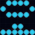 167.253.240.85