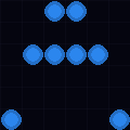 167.253.240.86