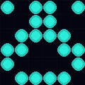 167.253.240.89
