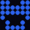 167.253.240.90