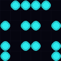 167.253.240.91