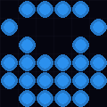 167.253.240.93