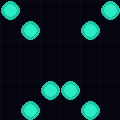 167.253.240.97