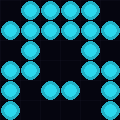 167.253.240.99