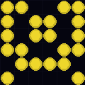 167.253.241.0