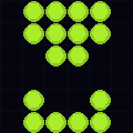 167.253.241.1