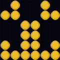 167.253.241.100