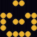 167.253.241.108