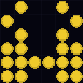 167.253.241.111