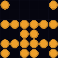 167.253.241.114