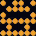 167.253.241.117