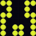 167.253.241.126