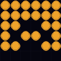 167.253.241.128