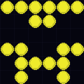 167.253.241.130