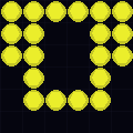 167.253.241.139