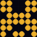 167.253.241.140