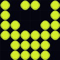 167.253.241.142