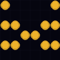 167.253.241.151