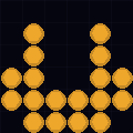 167.253.241.152