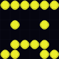 167.253.241.153