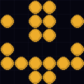 167.253.241.155