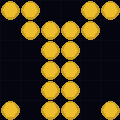 167.253.241.157