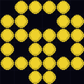 167.253.241.159