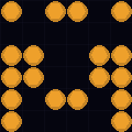 167.253.241.164