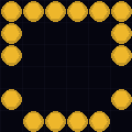 167.253.241.179