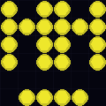167.253.241.181