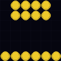 167.253.241.183