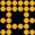 167.253.241.187